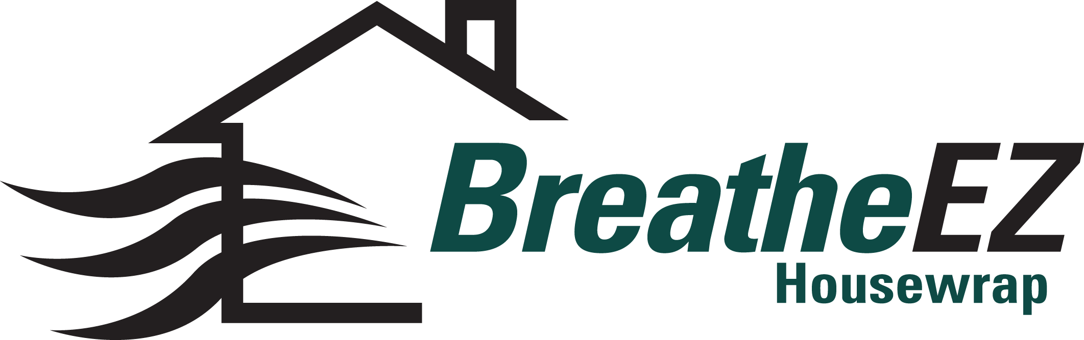 BreatheEZ Logo.png